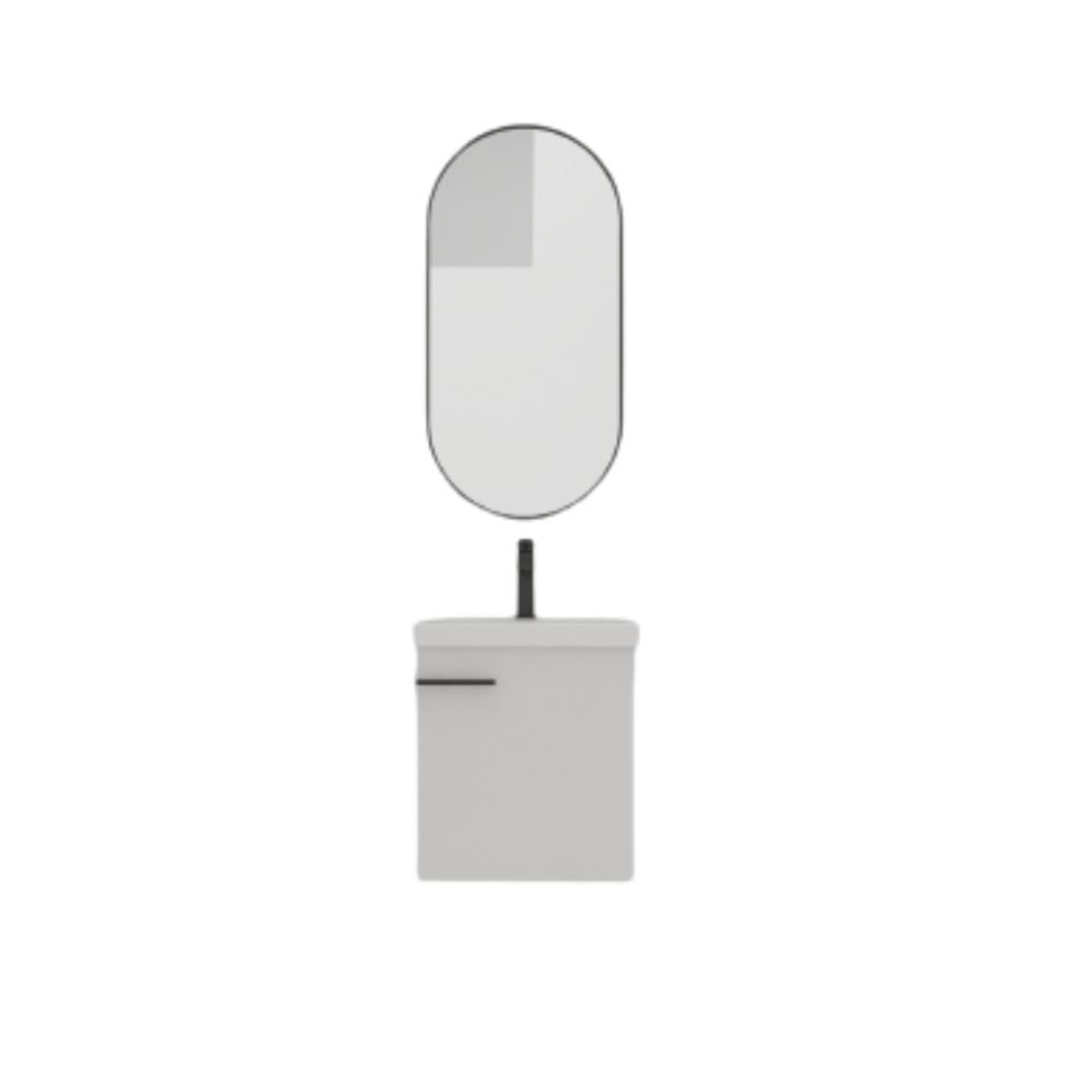 Dahlia - Premium Furniture & Mirrors from Groove - Just GHS3450! Shop now at Kimo in Ghana