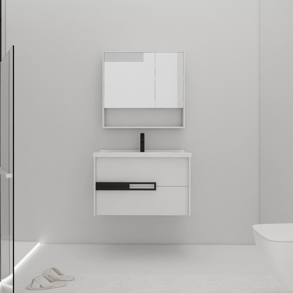 Iris - Premium Furniture & Mirrors from Groove - Just GHS4570! Shop now at Kimo in Ghana