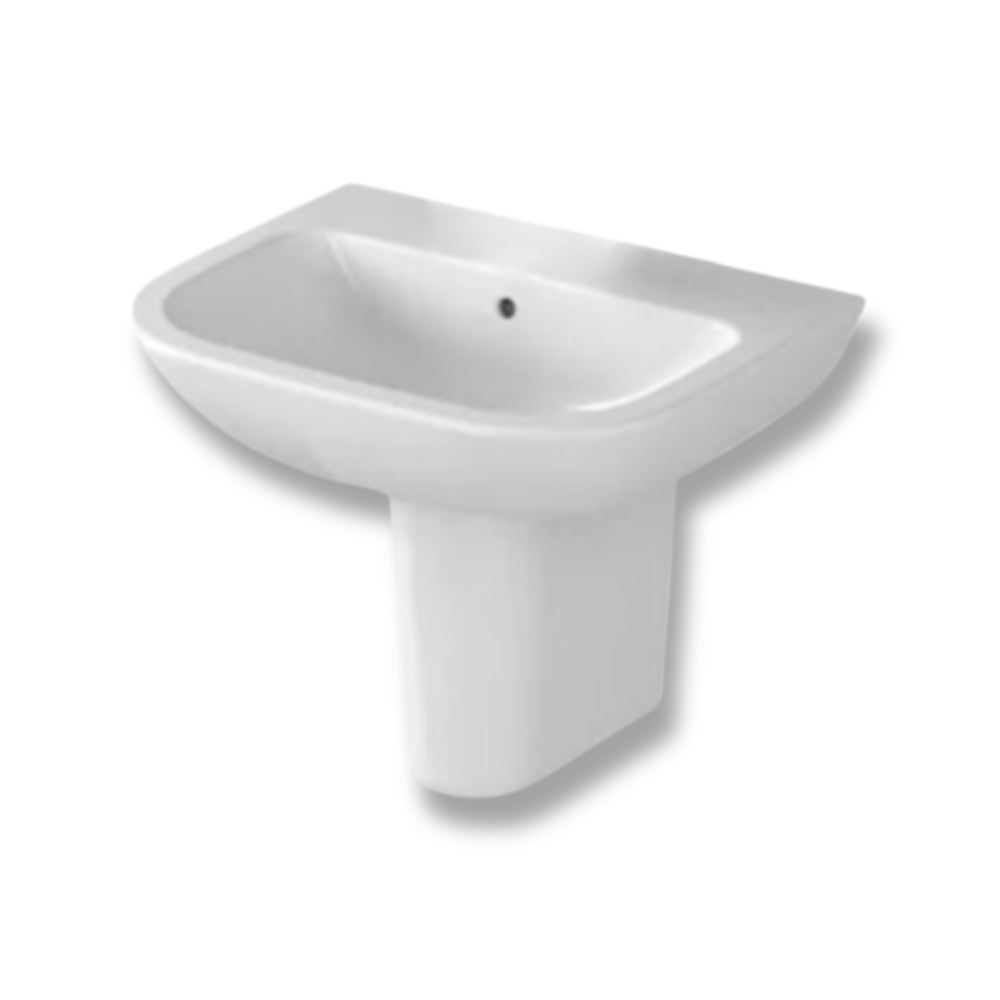 Euroline Basin - Premium Basin from Jika - Just GHS950! Shop now at Kimo in Ghana