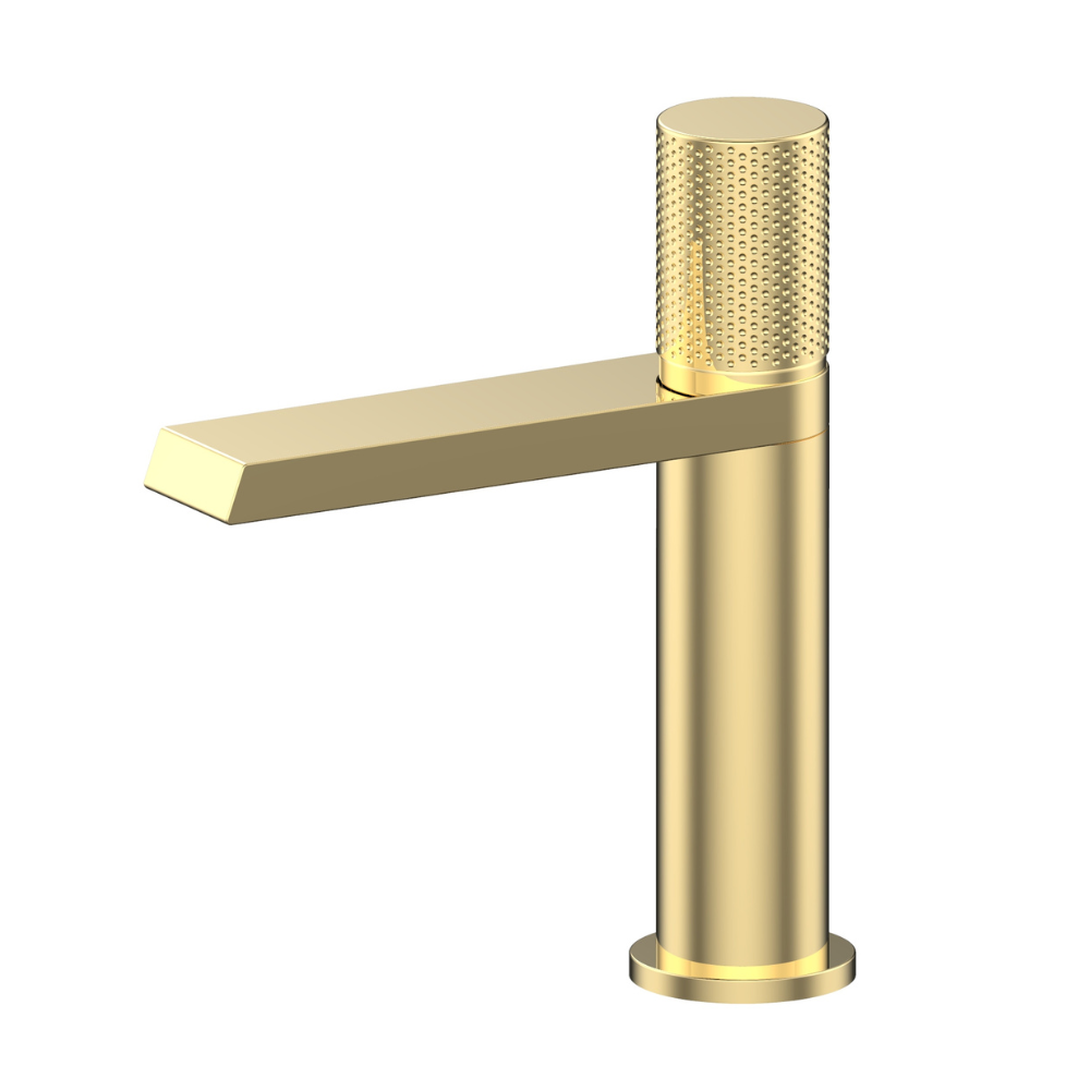 Avenue Basin Mixer - Premium Taps from Groove - Just GH₵2750! Shop now at Kimo Group