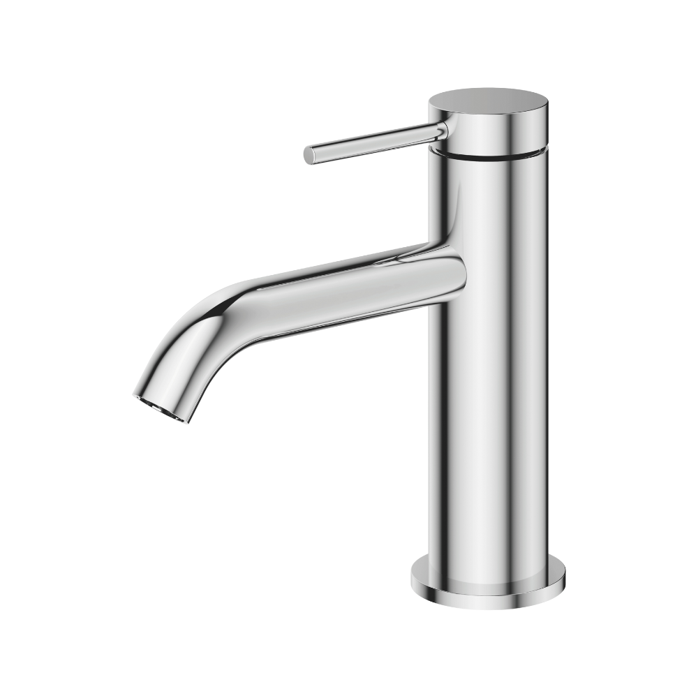Seawind Basin Mixer - Premium Taps from Groove - Just GH₵1450! Shop now at Kimo Group