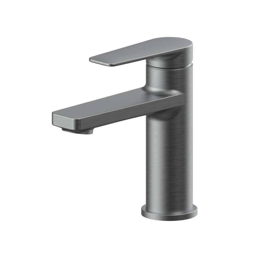 Urban Basin Mixer - Premium tap from Groove - Just GH₵1450! Shop now at Kimo Group