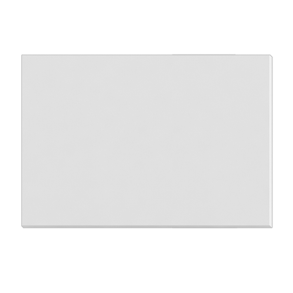 Mirror on Board - Premium Furniture & Mirrors from Jika - Just GH₵1647! Shop now at Kimo Group