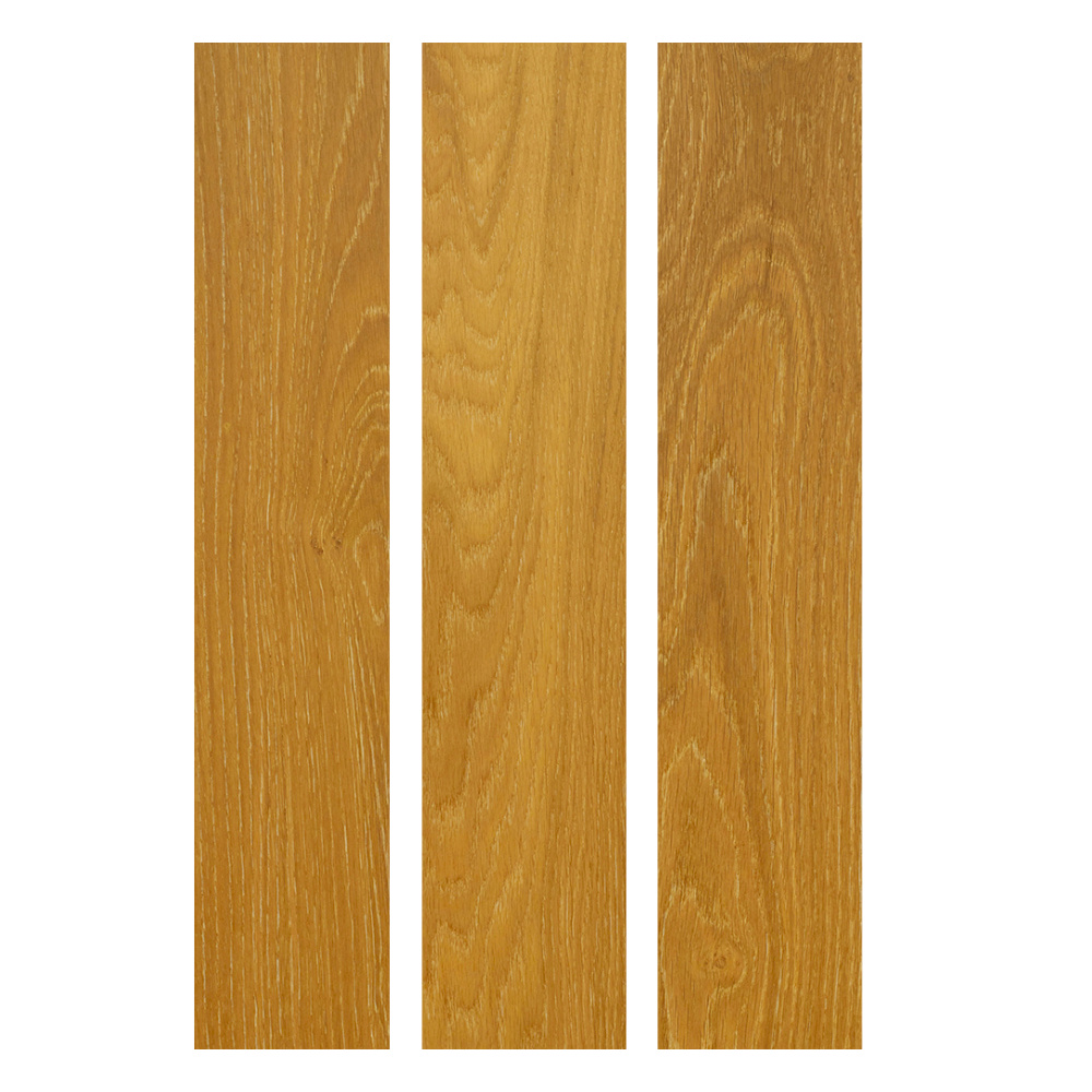 Oakwood Wooden Effect Tile - 20x100cm - Premium Tiles from Kimo Group - Just GHS240! Shop now at Kimo in Ghana