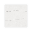 Marmo Perla 60x60 - Polished - Premium Tiles from Kimo Group - Just GH₵200! Shop now at Kimo Group