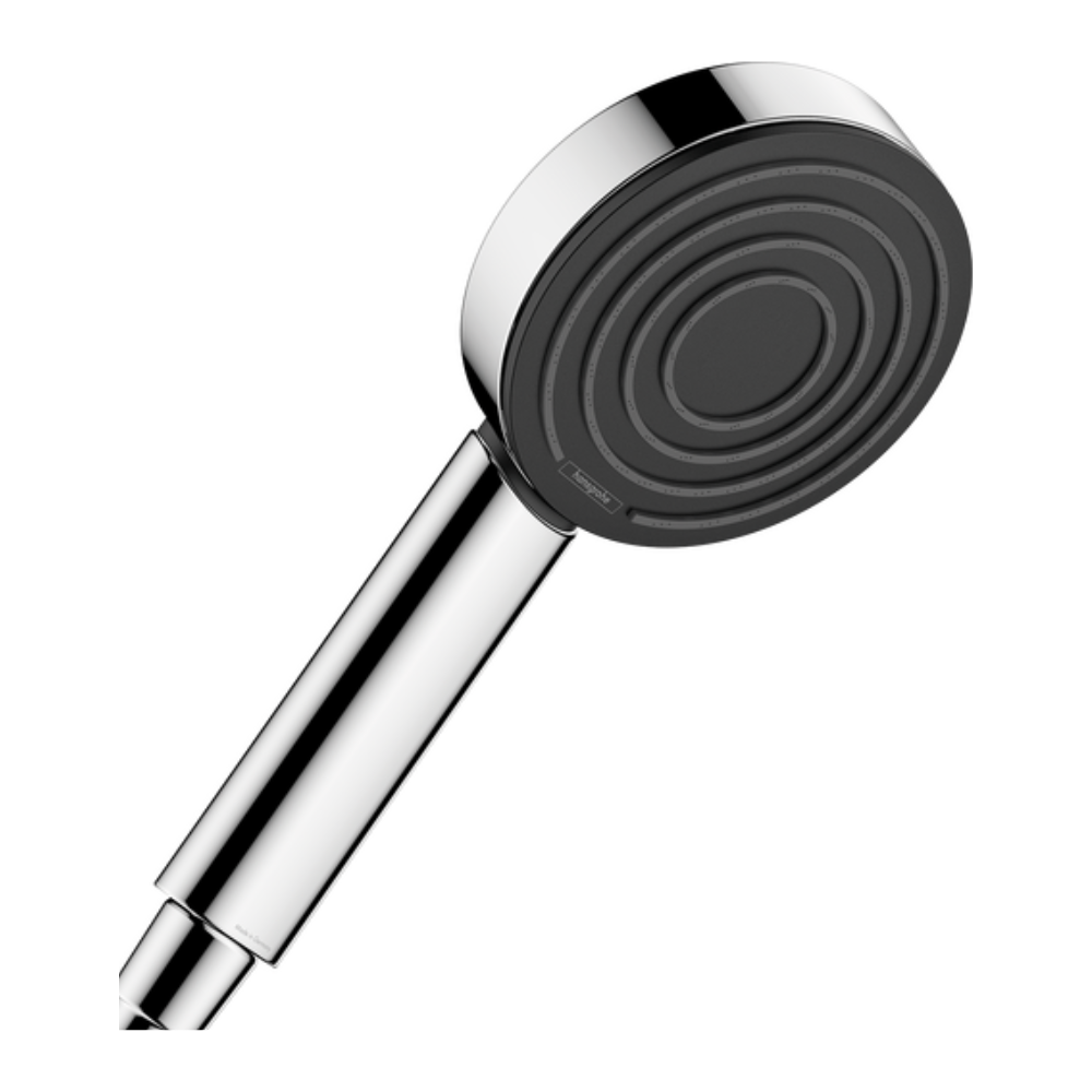 Pulsify Select S 105 Hand Shower Head Only - Premium Showers from Hansgrohe - Just GH₵550! Shop now at Kimo Group