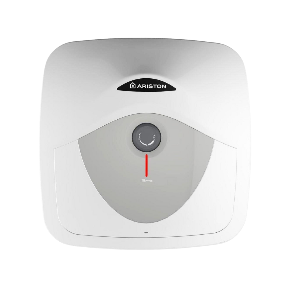 Ariston Water Heater by Ariston | Water Heaters | Kimo Group