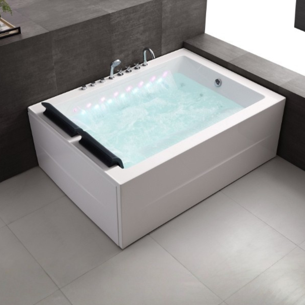 Whirlpool Q419D - Premium WhirlPool from Kimo Group - Just GH₵28950! Shop now at Kimo Group