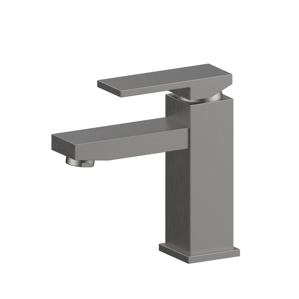 Oniril Basin Mixer - Premium Taps from Groove - Just GH₵1450! Shop now at Kimo Group