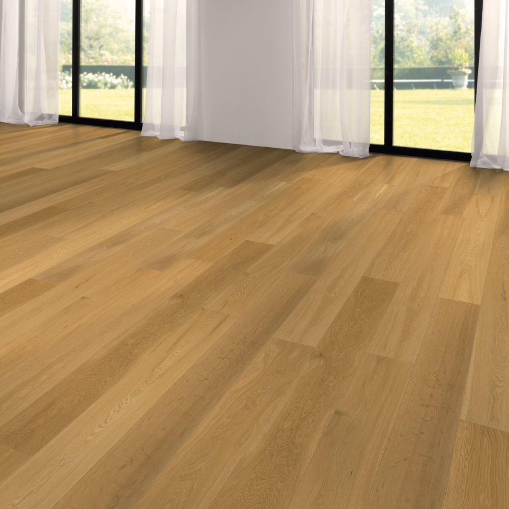 Oakwood Wooden Effect Tile - 20x100cm - Premium Tiles from Kimo Group - Just GHS240! Shop now at Kimo in Ghana