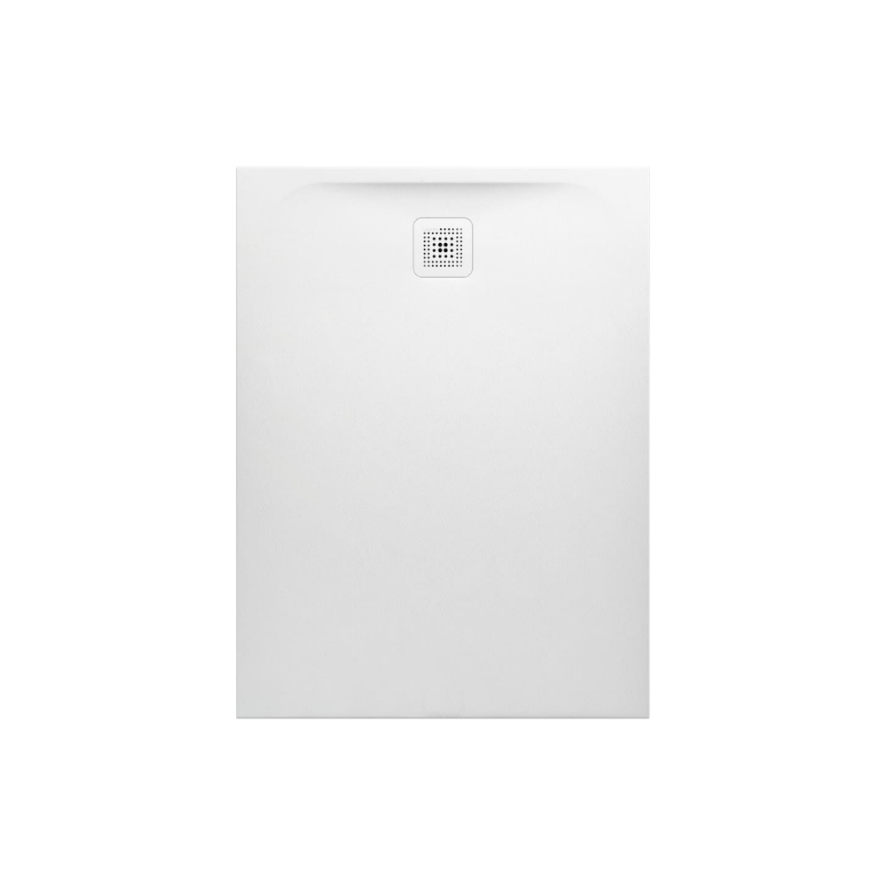 Laufen Marbond Shower Tray - Premium Showers from Laufen - Just GHS4080! Shop now at Kimo in Ghana