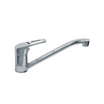 Loris Sink Mixer - Premium Taps from Groove - Just GHS815! Shop now at Kimo in Ghana