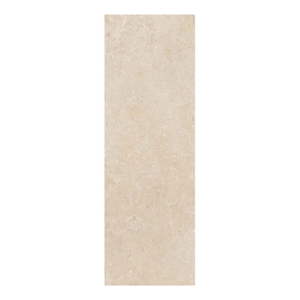 Marazzi Caracter Arena 30x90cm Stone effect Wall Tile - Premium Tiles from Kimo Group - Just GH₵175! Shop now at Kimo Group