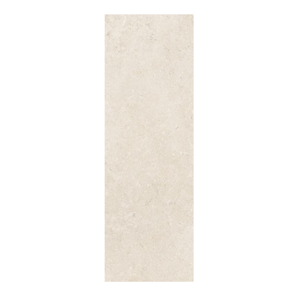 Marazzi Caracter Blanco 30x90 cm Stone effect Wall Tile - Premium Tiles from Kimo Group - Just GH₵175! Shop now at Kimo Group