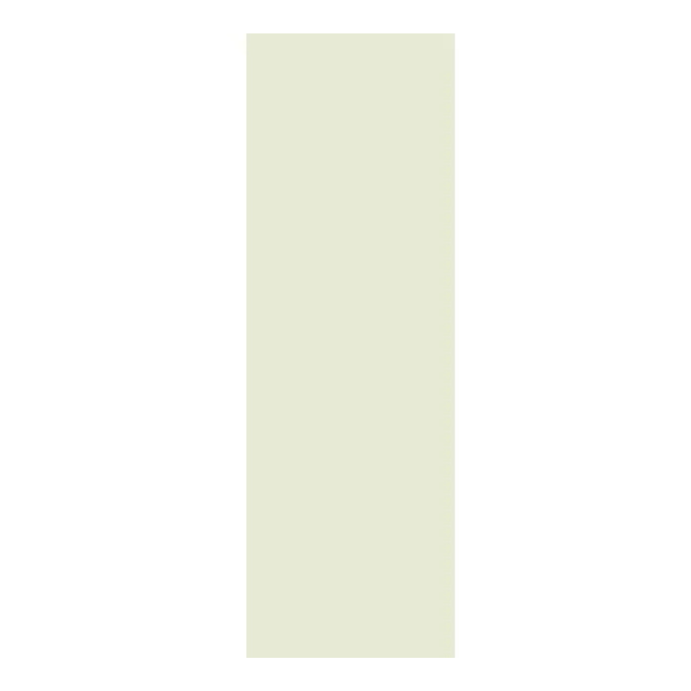 Marazzi Colorplay Cream 30×90cm M4J5 Wall Tile - Premium Tiles from Kimo Group - Just GH₵175! Shop now at Kimo Group