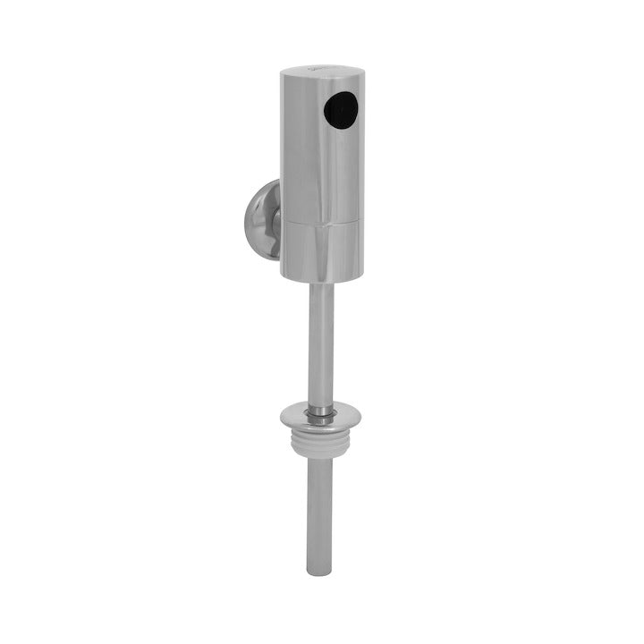 Jika Automatic Wall-Mounted Urinal Flush Valve with Infrared Sensor - Premium Accessories from Jika - Just GHS8740! Shop now at Kimo in Ghana