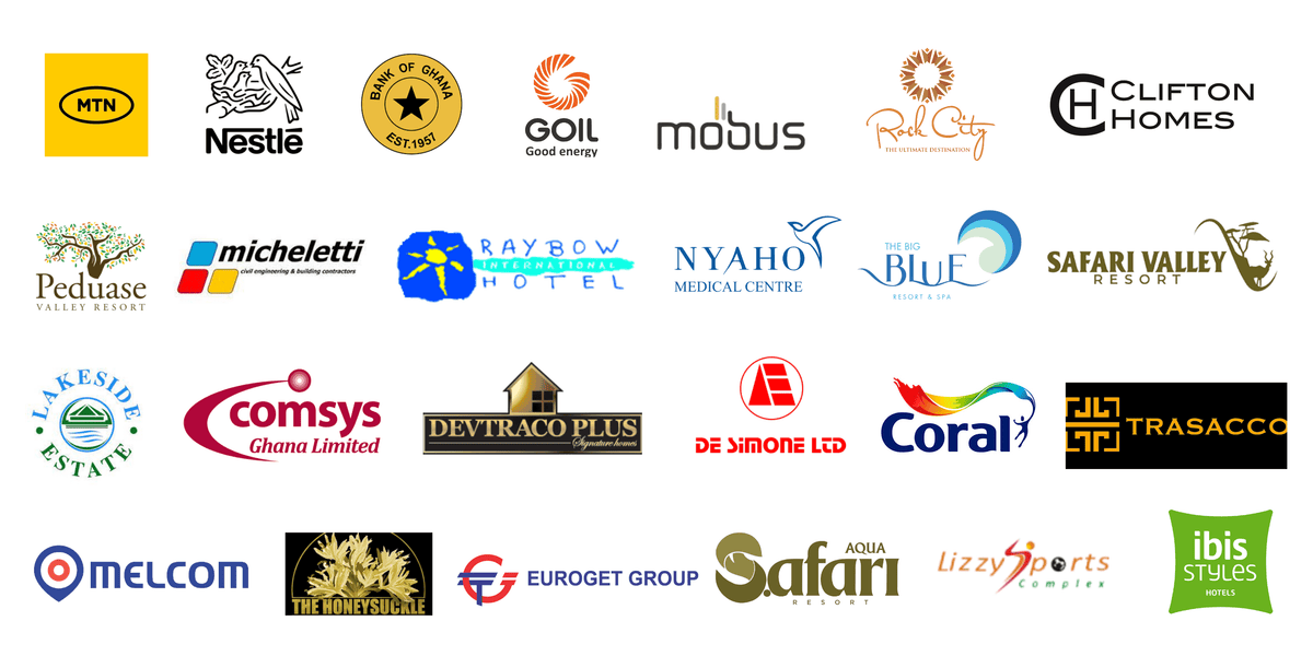 Buy Quality Sanitary Ware & Tiles in Accra – Kimo Home