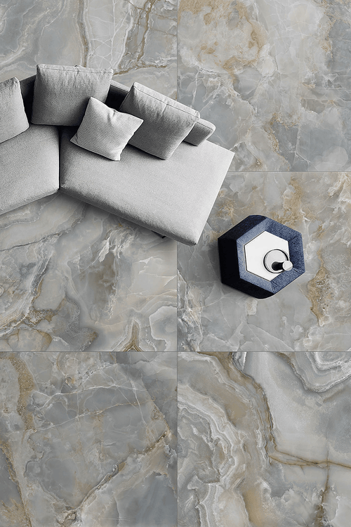 Tiles in GhanaKimo TilesFloor tilesWall tiles