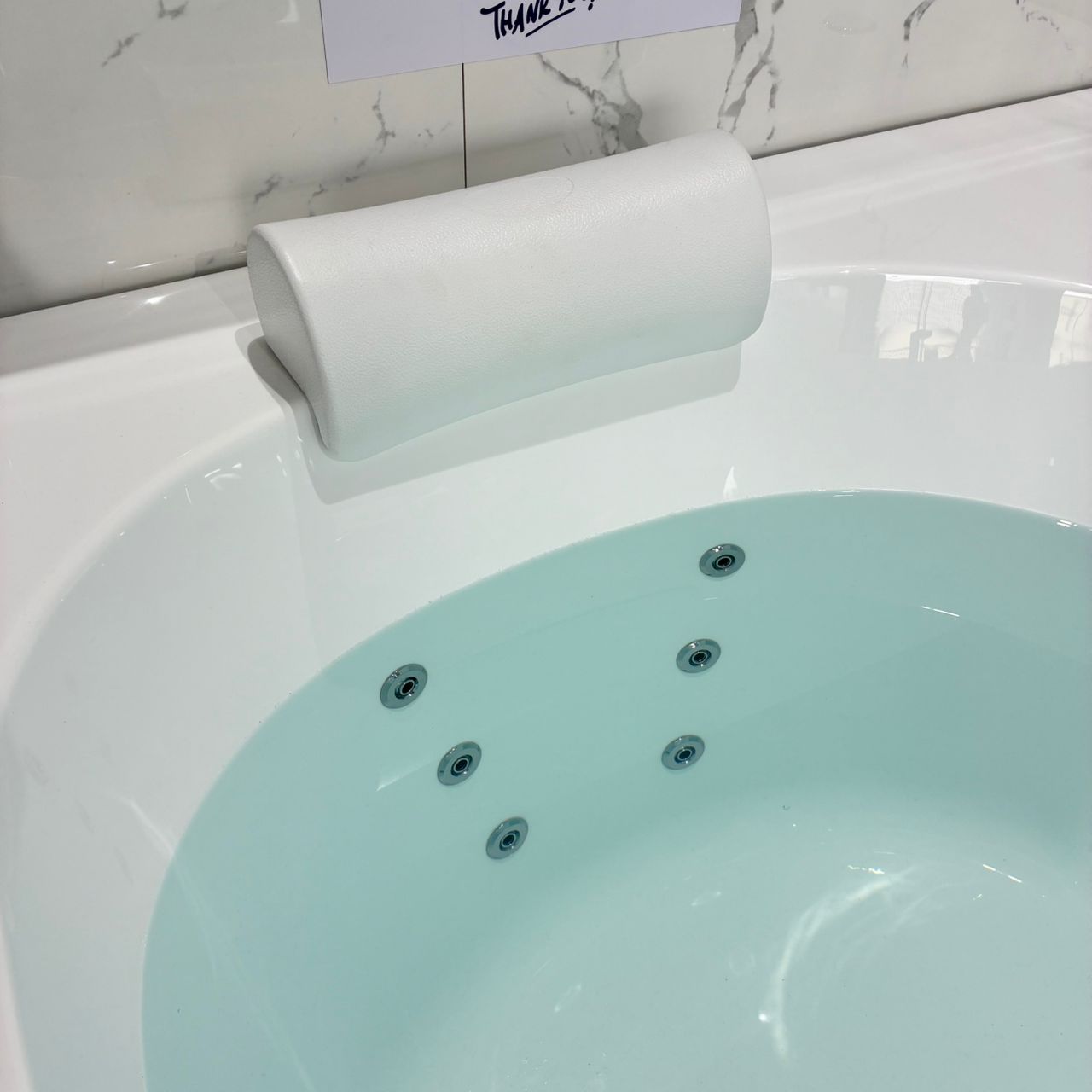 Whirlpool Q441A - Premium WhirlPool from Kimo Group - Just GH₵33650! Shop now at Kimo Group