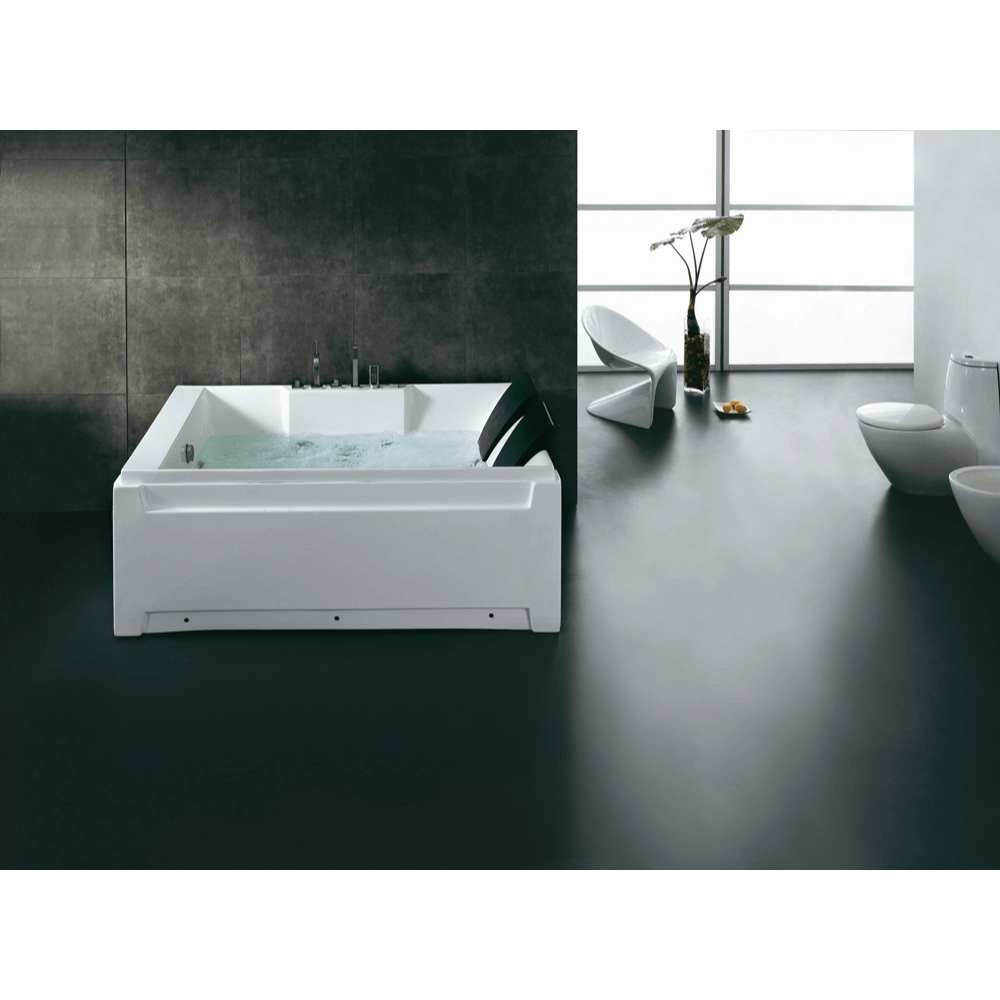 Whirlpool CZI31 - Premium Baths from CRW - Just GHS28250! Shop now at Kimo in Ghana