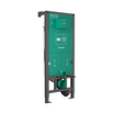 iFrame Universal Concealed Cistern 1120 - Premium Toilets from Hansgrohe - Just GH₵0! Shop now at Kimo Group