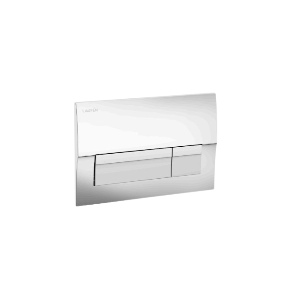 Concealed WC Combo - Premium combo sets from Laufen - Just GHS7384! Shop now at Kimo in Ghana