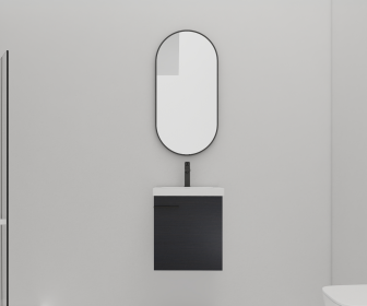 Dahlia - Premium Furniture & Mirrors from Groove - Just GHS3450! Shop now at Kimo in Ghana