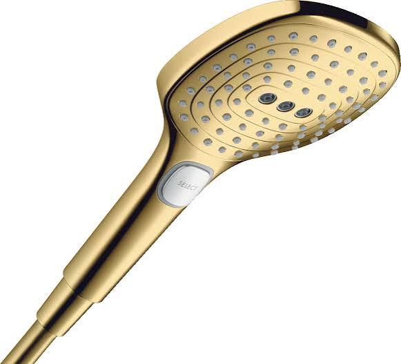 Talis Bath and Shower Set - Premium Showers from Hansgrohe - Just GH₵4400! Shop now at Kimo Group