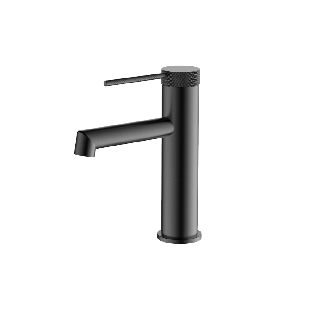 Ring Basin Mixer - Premium Taps from Groove - Just GHS1250! Shop now at Kimo in Ghana