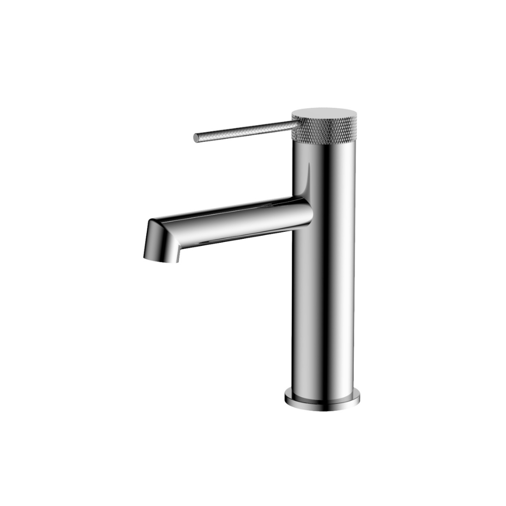 Ring Basin Mixer - Premium Taps from Groove - Just GHS1250! Shop now at Kimo in Ghana