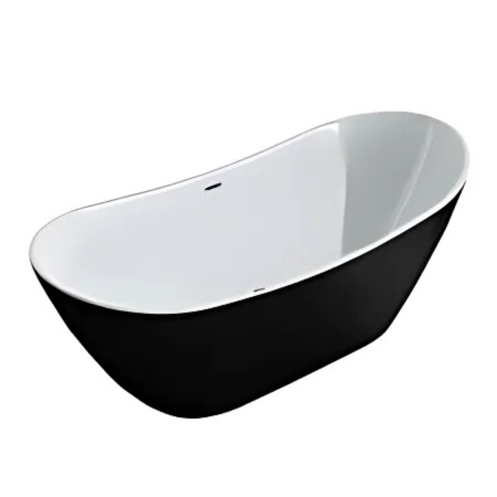 Sky Bathtub - Premium Baths from Tona - Just GH₵9195! Shop now at Kimo Group