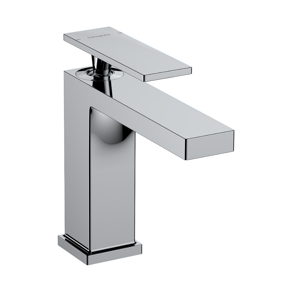 Tecturis E - Premium Taps from Hansgrohe - Just GHS3595! Shop now at Kimo in Ghana