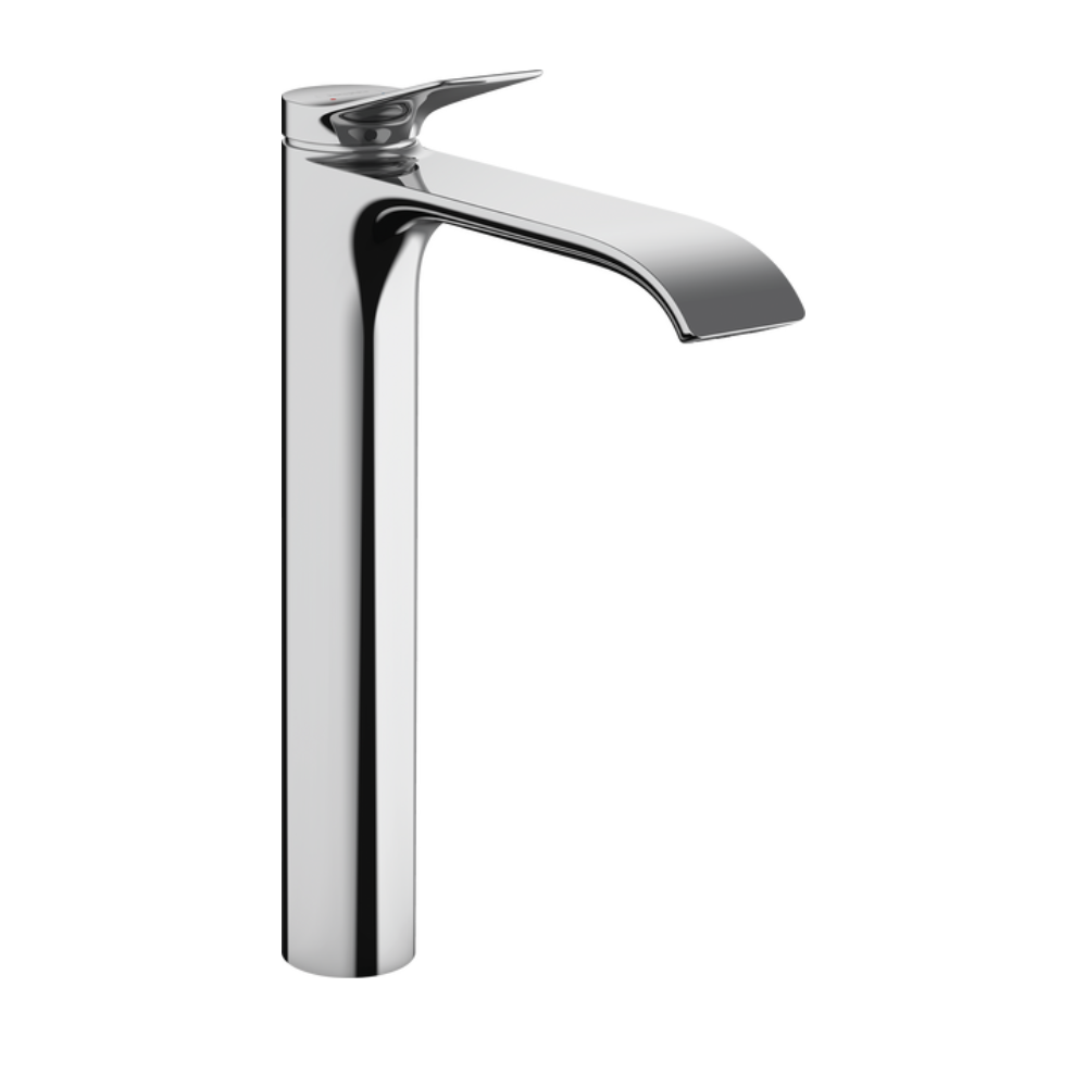 Vivenis Basin Mixer 110 - Premium Taps from Hansgrohe - Just GH₵2800! Shop now at Kimo Group