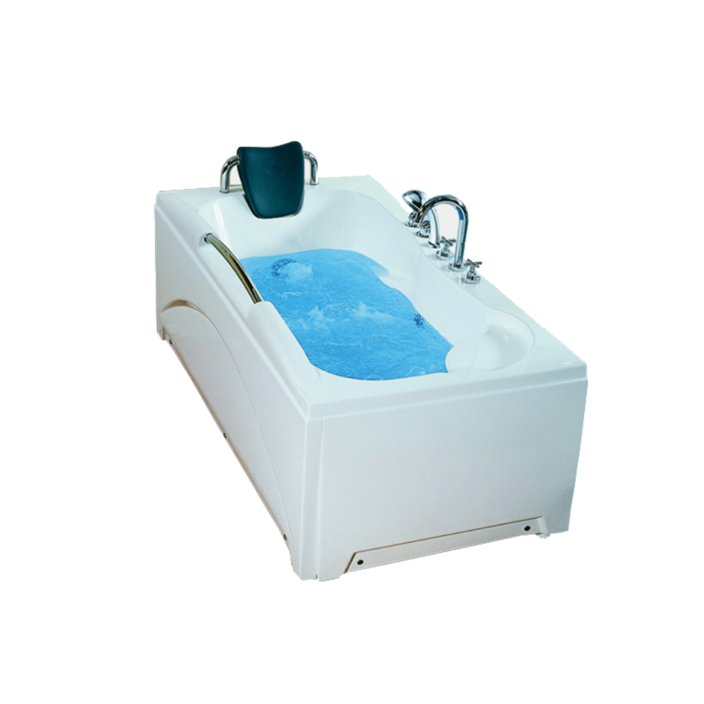 Whirlpool CZI25 - Premium WhirlPool from CRW - Just GHS14950! Shop now at Kimo in Ghana