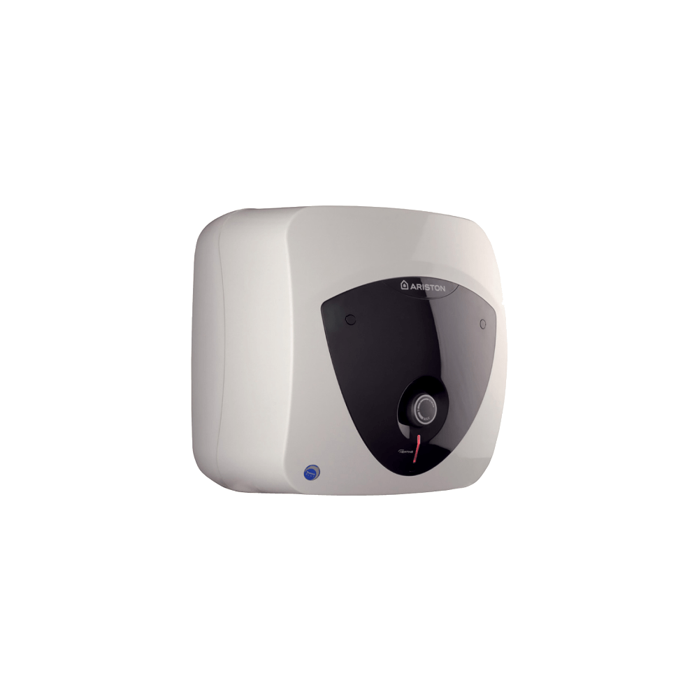 Ariston Andris Lux Water Heater - Premium Water Heaters from Ariston - Just GHS2500! Shop now at Kimo in Ghana