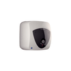 Ariston Andris Lux Water Heater - Premium Water Heaters from Ariston - Just GHS2500! Shop now at Kimo in Ghana