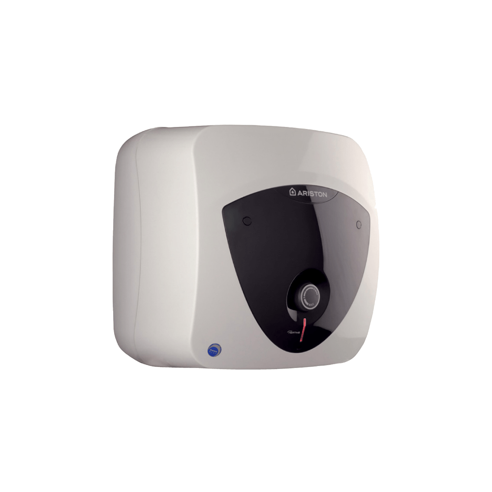 Ariston Andris Lux Water Heater - Premium Water Heaters from Ariston - Just GHS2500! Shop now at Kimo in Ghana
