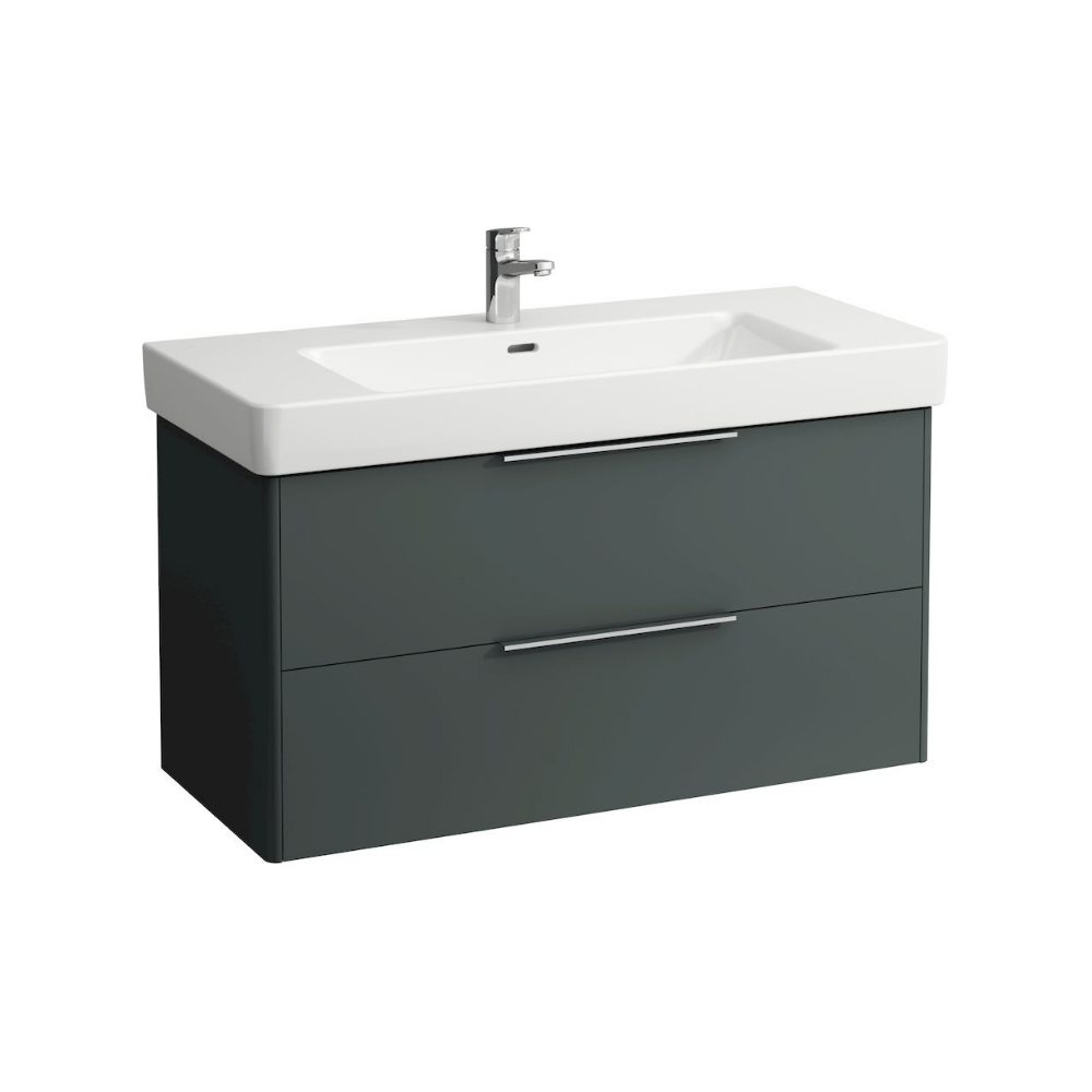 Base Vanity Cabinet - Premium Furniture & Mirrors from Tona - Just GHS9950! Shop now at Kimo in Ghana