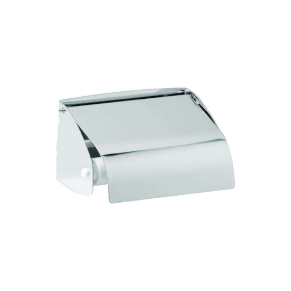 Ctesi Roll Holder