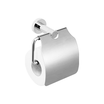 Everest Toilet Roll Holder - Premium Accessories from Everest - Just GH₵265! Shop now at Kimo Group
