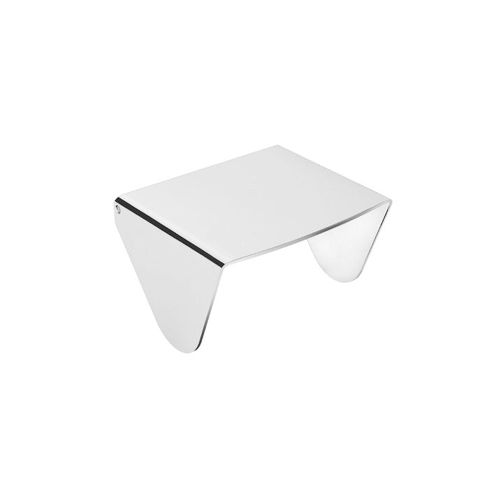 Jika Toilet Roll Holder