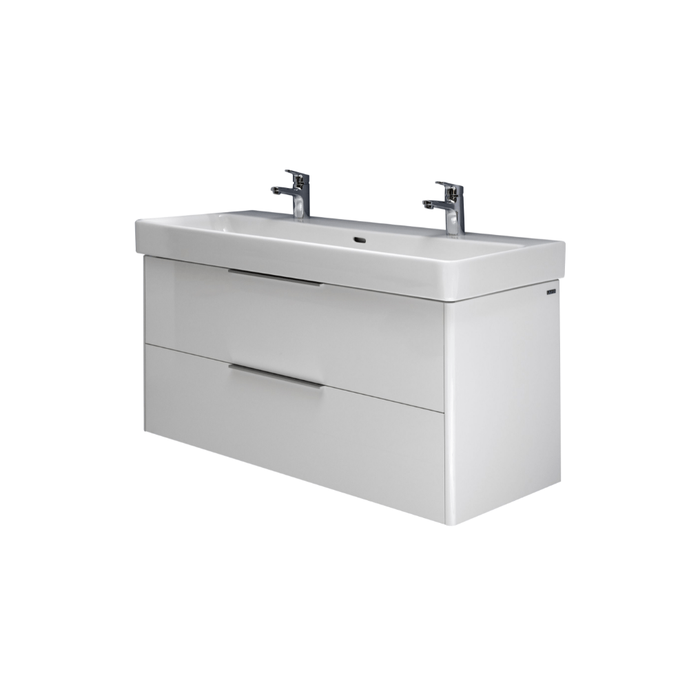 Val Vanity Cabinet - Premium Furniture & Mirrors from Laufen - Just GHS19500! Shop now at Kimo in Ghana
