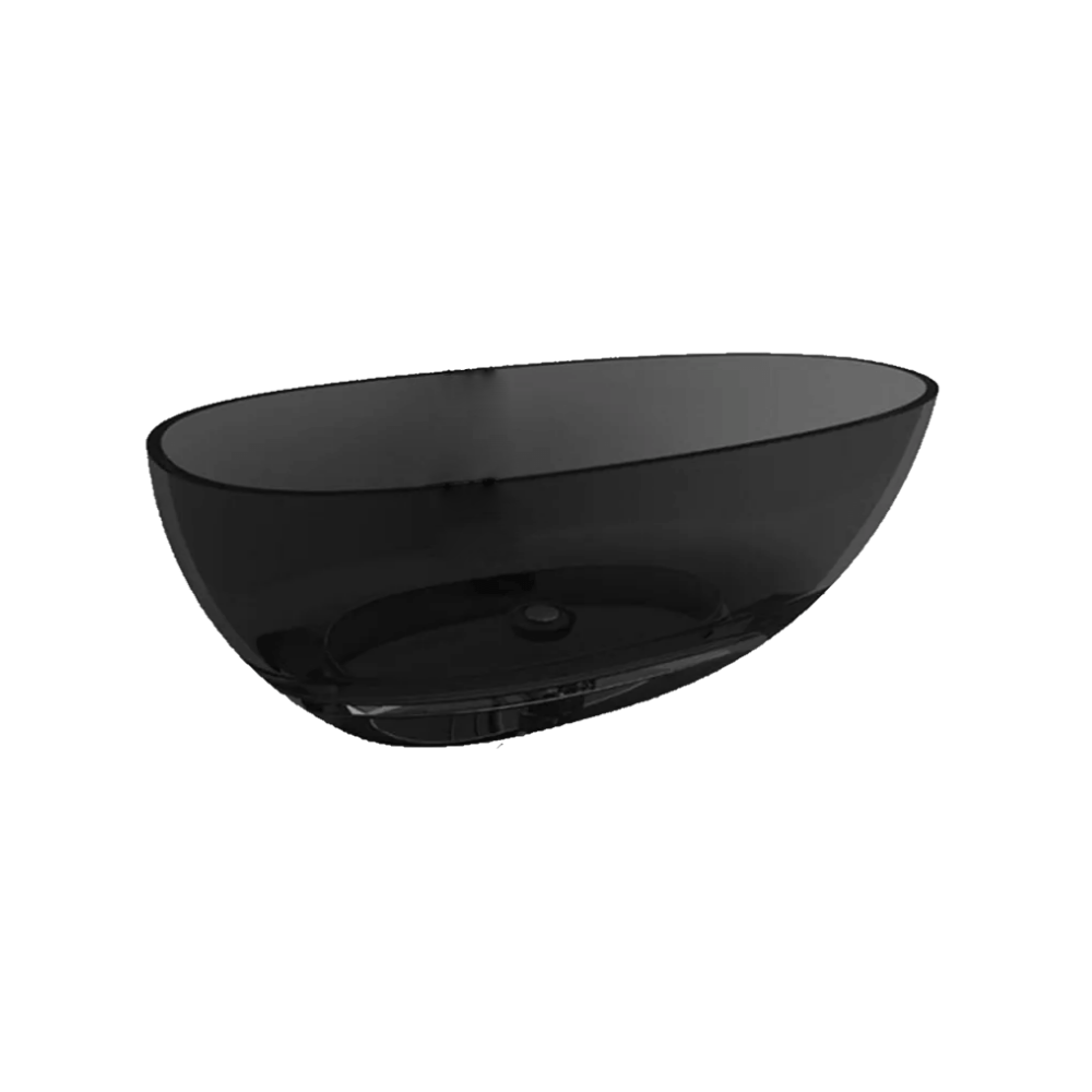 Oceania Bathtub - Premium Baths from Tona - Just GHS33500! Shop now at Kimo in Ghana