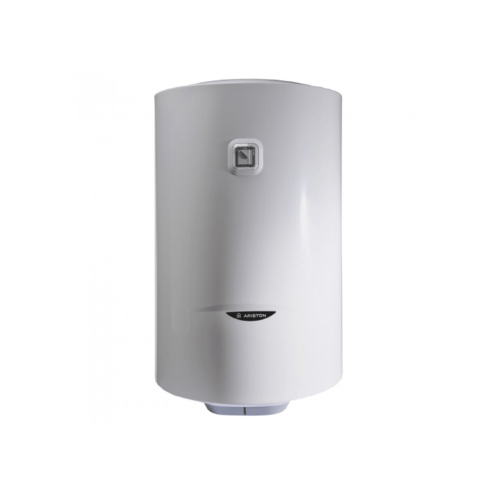 Ariston Pro1 R Water Heater | Buy Water Heaters in Accra, Ghana.