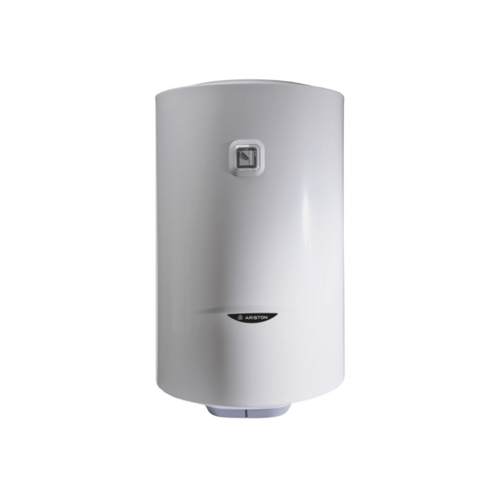 Ariston Pro1 R Water Heater - Premium Water Heaters from Ariston - Just GHS2950! Shop now at Kimo in Ghana