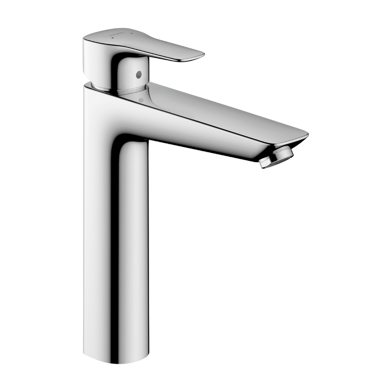 MySport XL Basin Mixer Hansgrohe Buy Taps Online in Ghana